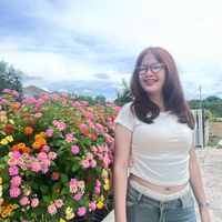 pari_xoo