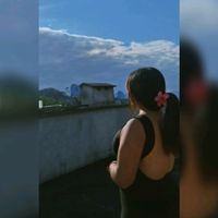 jr_gz20