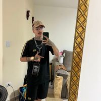 vini_oliveirav