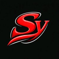 sullyvan144
