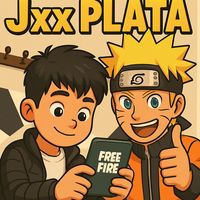 plata_372