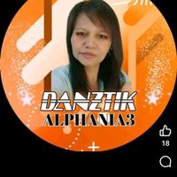 alphania3