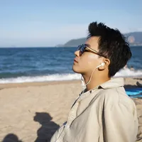 original sound - giahuydangg