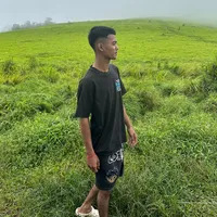 original sound - romioqqq