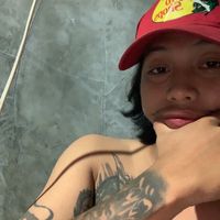 original sound - YOK 2.0