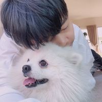 taem1787