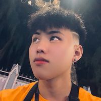 duy.vu.24