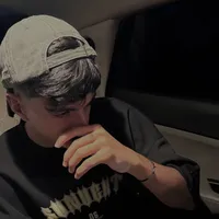 original sound - _11_12_h