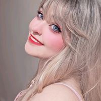 lyncosplay