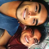 original sound - gracielaaaa_xzz3