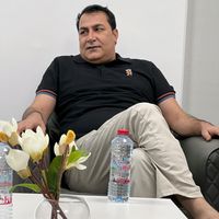 chnasirgoraya00