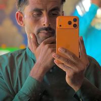 idreesbaloch110