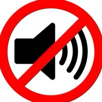 no_music660