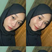 s4yangmuuuu