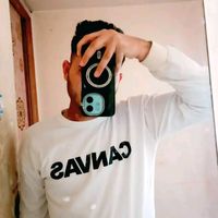 shahanahmed025
