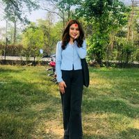 sabitaadhikari856