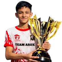 arman_jr_240
