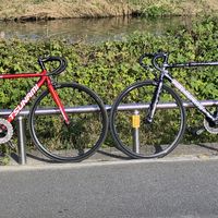 e_chan_124