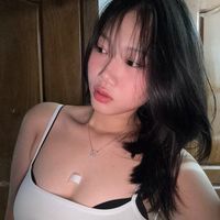 jessiyy_ll
