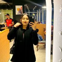 afiafahmidaononna