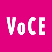 original sound - voce_magazine