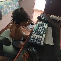 nerd92_