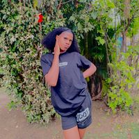 andile.sfundo