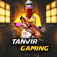 tanvir____vahi