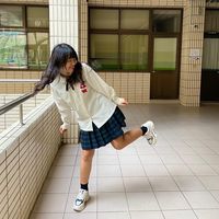 xin890