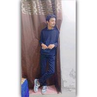 itx_ahmad352