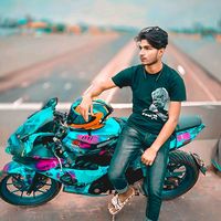 gamingfahim326
