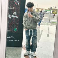 youssef_loly