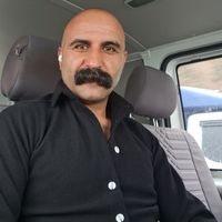 75ilker