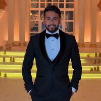 hussein_sm