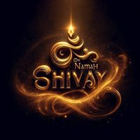 jayshree.jayshree7