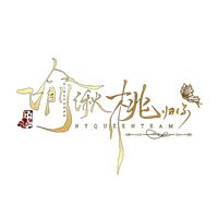 nhạc nền - NyQueenteam 。𐙚