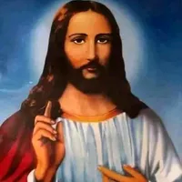 original sound - buzunashorthodox