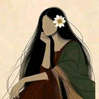 black.girl.sathi.islam