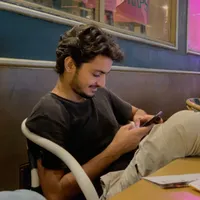 original sound - iiasifafridi