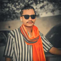 original sound - manishku860