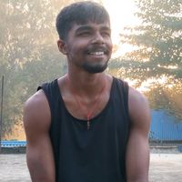 chandan_mandal4