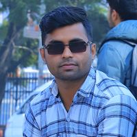 sujitpatel197