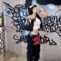 ndvs_zb