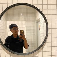 suara asli - roxxy.bgr