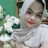 suara asli - dindAa ⋆. 𐙚  ̊