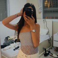 amit.kuba