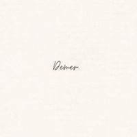 demer.d