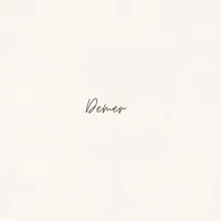 original sound - demer.d