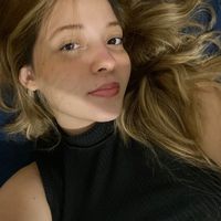 melomayy_