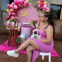 user371415nena